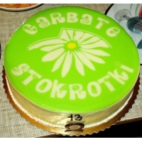 fot.Artek