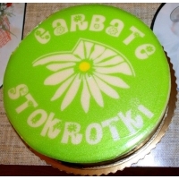 fot.Artek