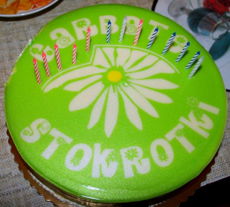fot.Artek
