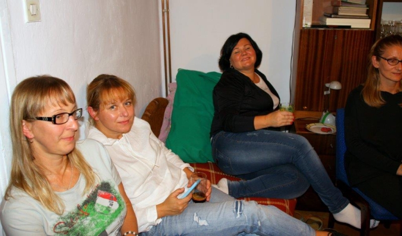 fot.Artek