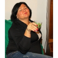 fot.Artek