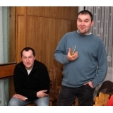 fot.Artek 403.jpg