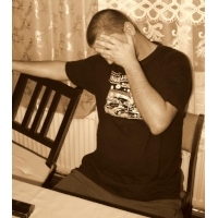 fot.Artek