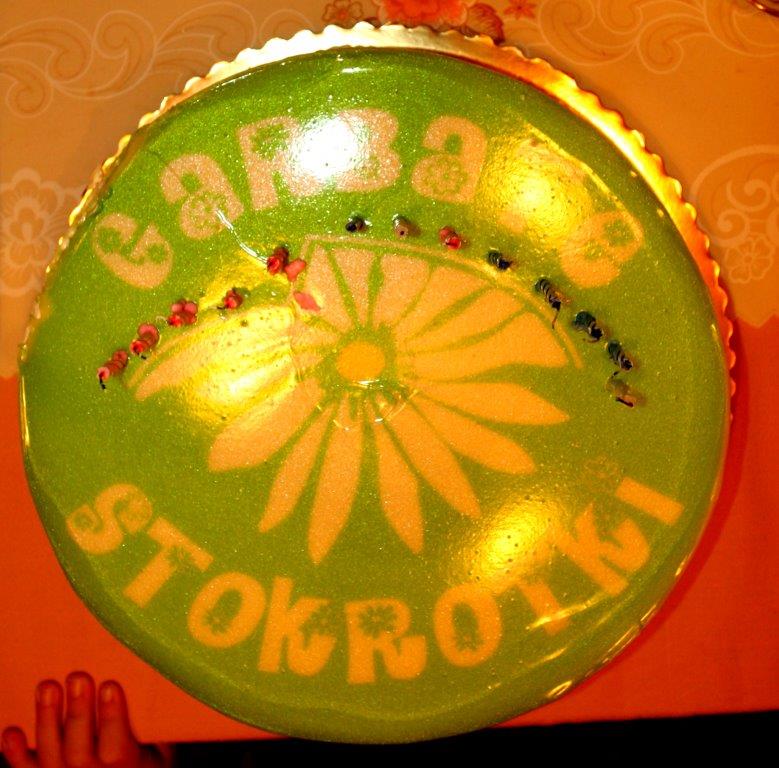 fot.Artek
