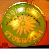 fot.Artek