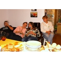 fot.Artek