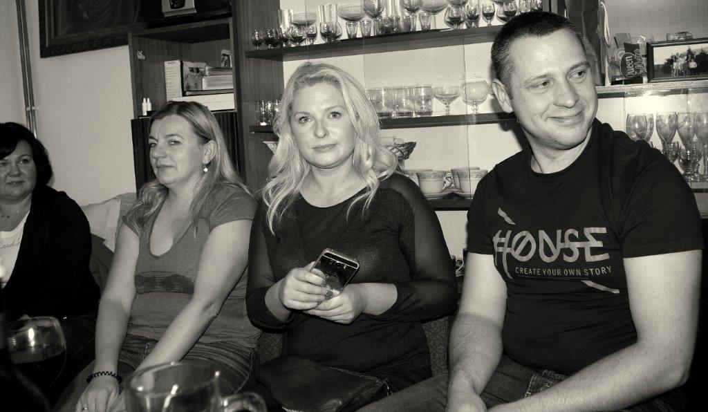 fot.Artek