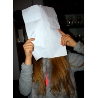 fot.Artek