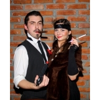 fot.Artek 