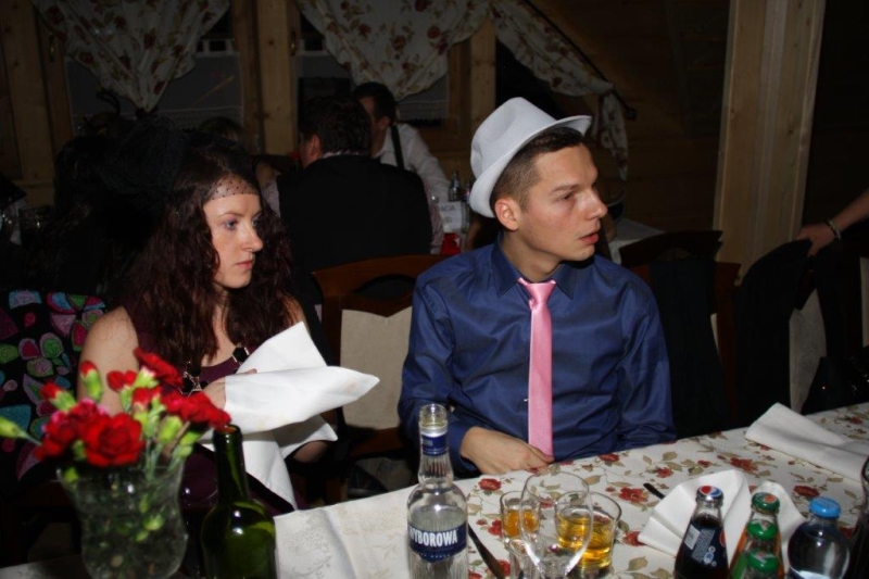fot.Artek 
