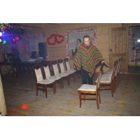 fot.Artek 