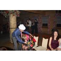 fot.Artek 