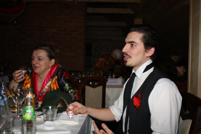 fot.Artek 