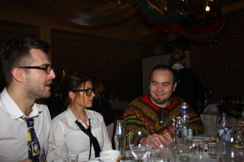 fot.Artek 