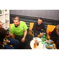 fot.Uczestnicy