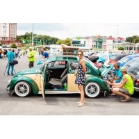 fot.odfotilcalfa.sk