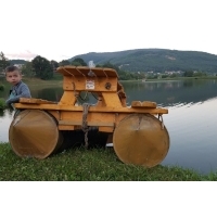 fot.Artek