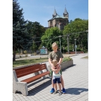 fot.Artek