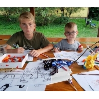 fot.Artek