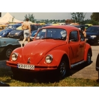 fot.Dymek