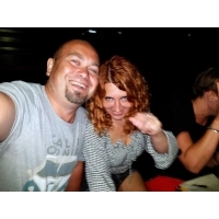 fot.Artek