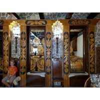 fot.Artek