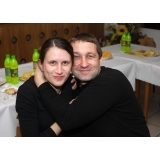 fot.Artek 405.jpg