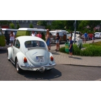 fot.Artek