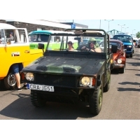 fot.Artek
