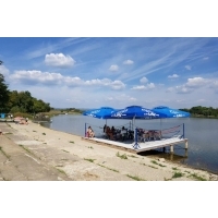 fot.Artek