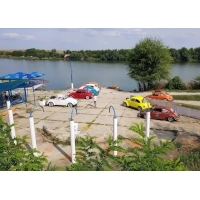 fot.Artek
