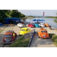 fot.Artek