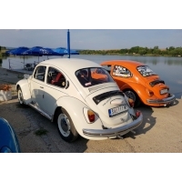 fot.Artek