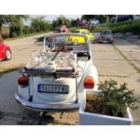 fot.Artek