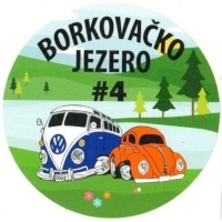 Naklejka 2