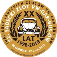 * Gołkowice