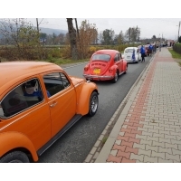 fot.Artek