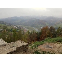 fot.Artek