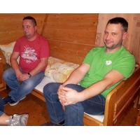 fot.Artek