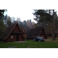 fot.Przygoda