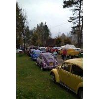 fot.Przygoda