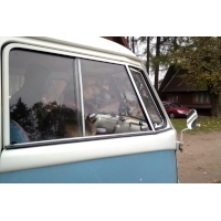 fot.Przygoda
