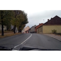 fot.Przygoda
