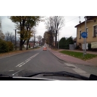 fot.Przygoda