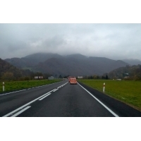 fot.Przygoda