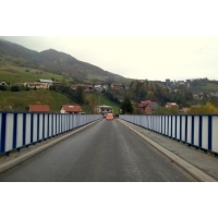fot.Przygoda