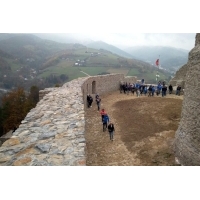fot.Przygoda