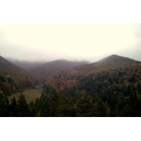 fot.Przygoda