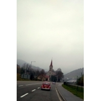 fot.Przygoda