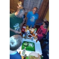 fot.Przygoda